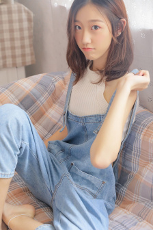 女生宿舍 电影